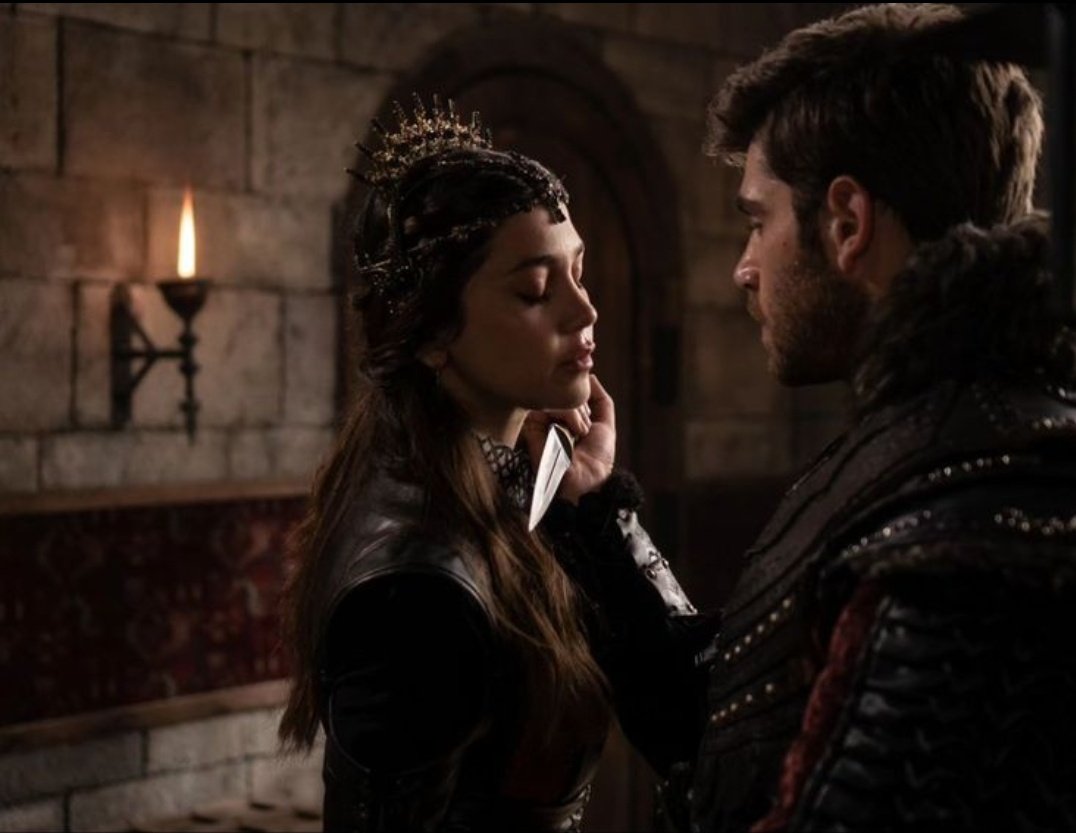 Mine🪽🍸 tweet media