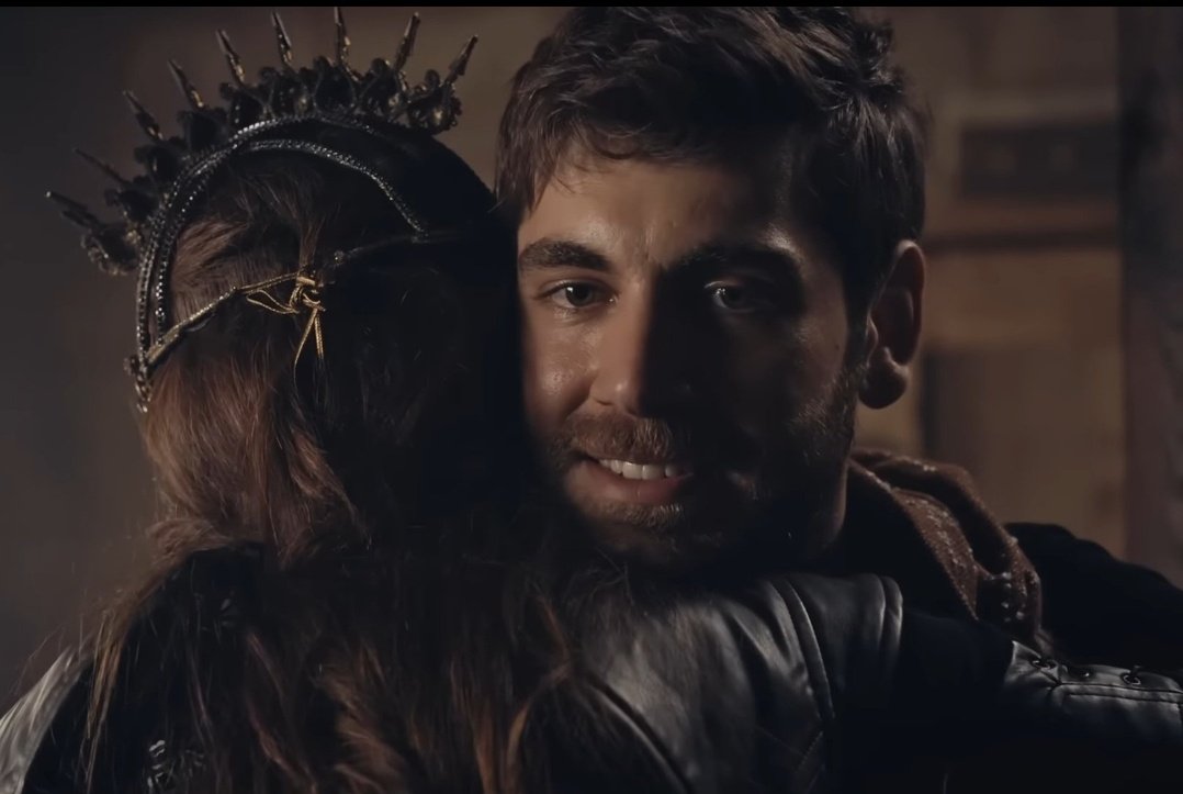 Mine🪽🍸 tweet media