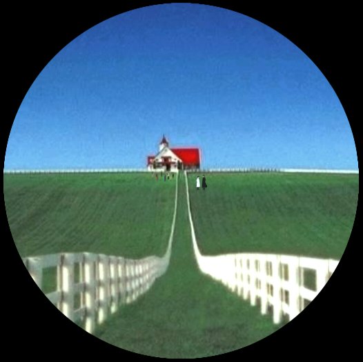 결 | 完 tweet media