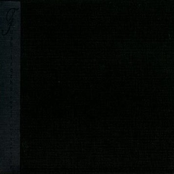 happy otter tweet media