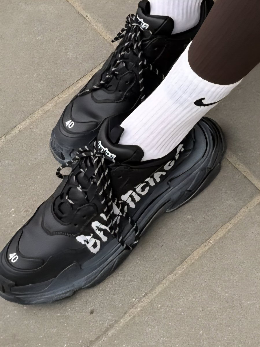 Fantomas tweet media