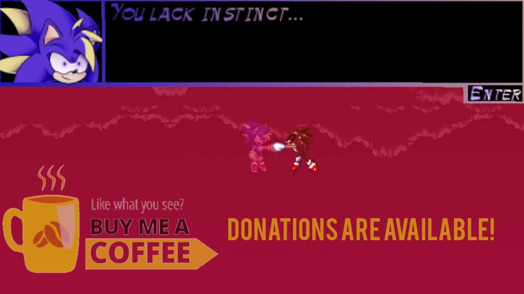 Mastered UI Kostas tweet media