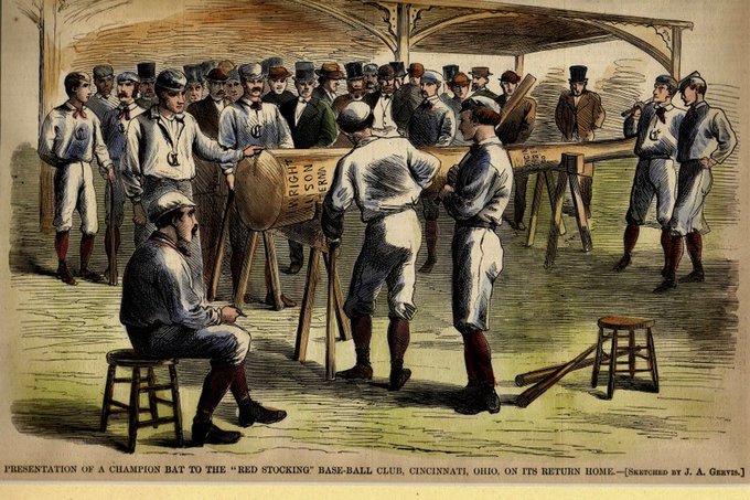 Jim Koenigsberger tweet media