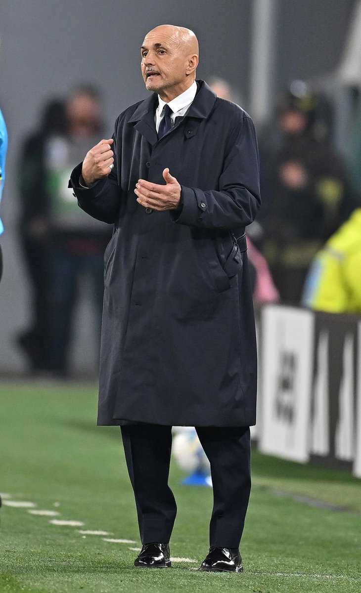 Sisal Matchpoint Blog tweet media