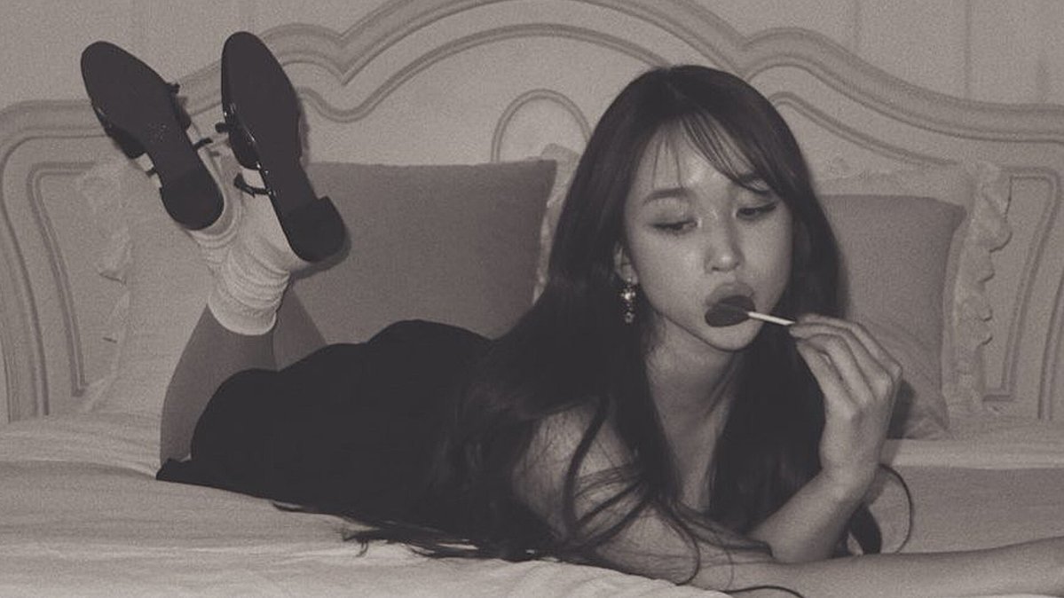 Indonesian Pop Base tweet media