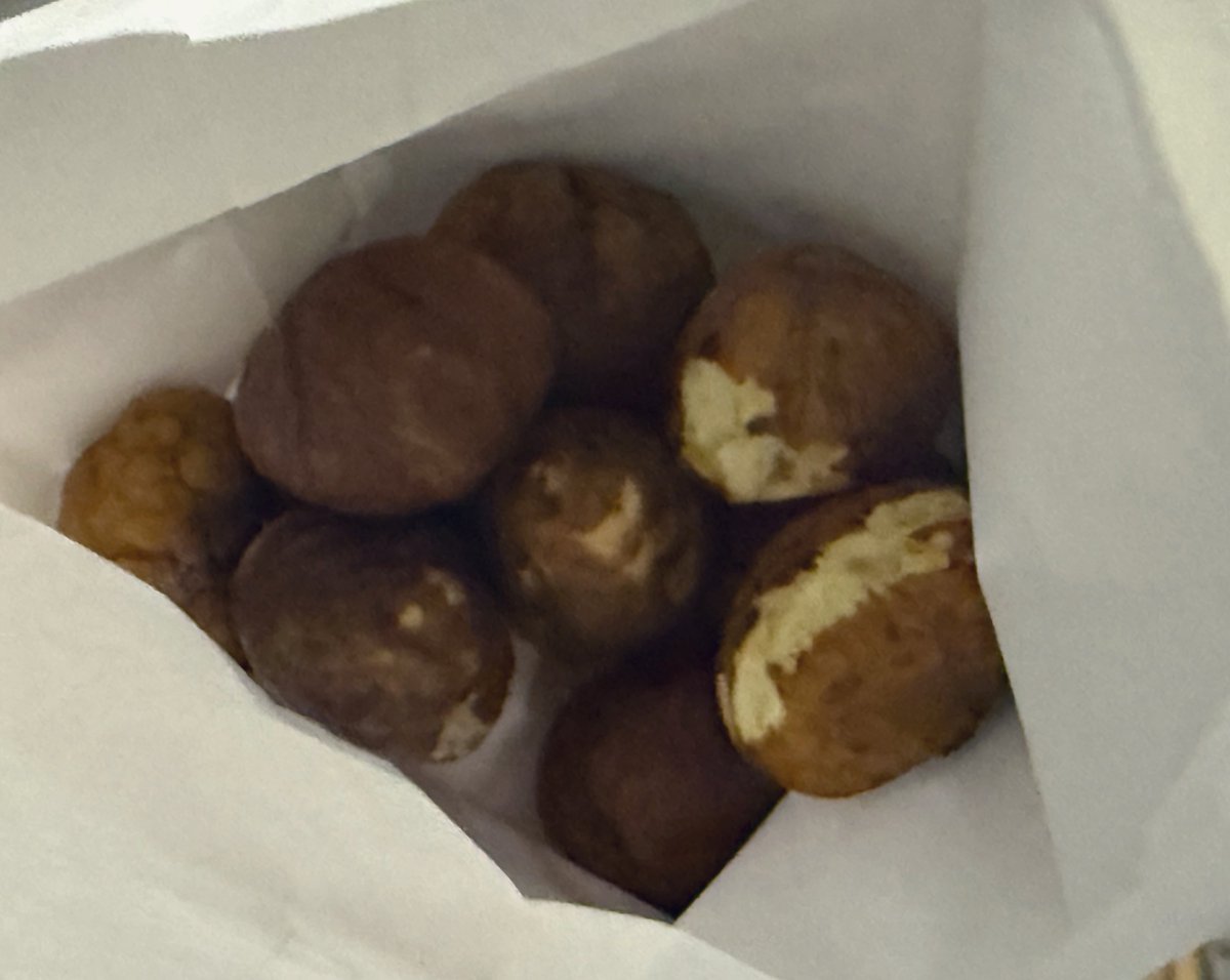 유자🍊 tweet media