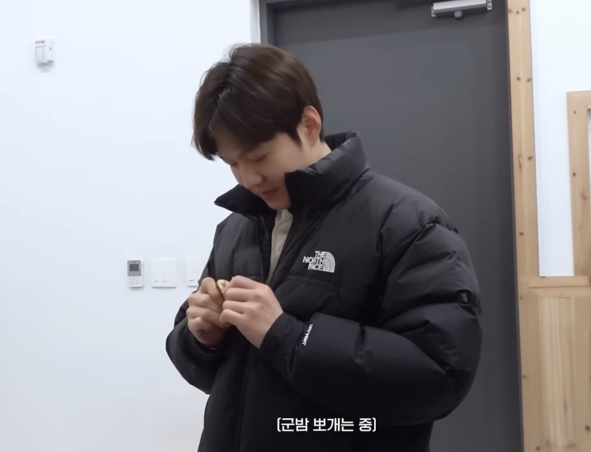 유자🍊 tweet media