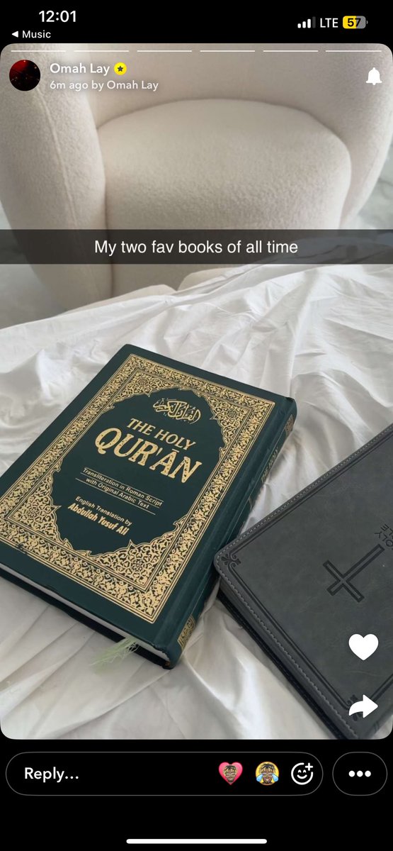 Big Derah𖣂🇬🇧💜🦅 tweet media