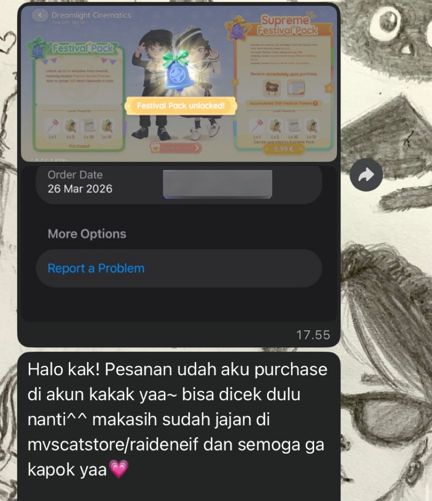 zeyy🧃 tweet media