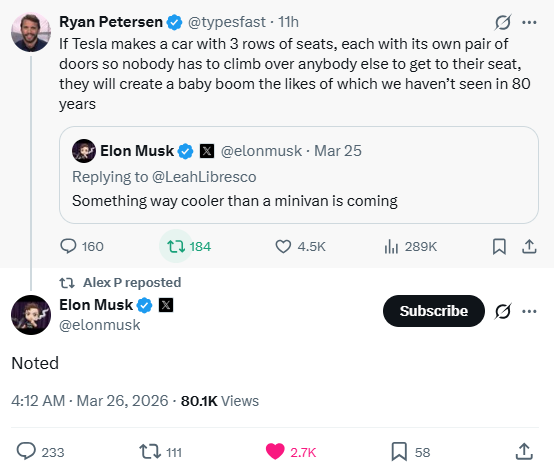 Doctor Jack tweet media