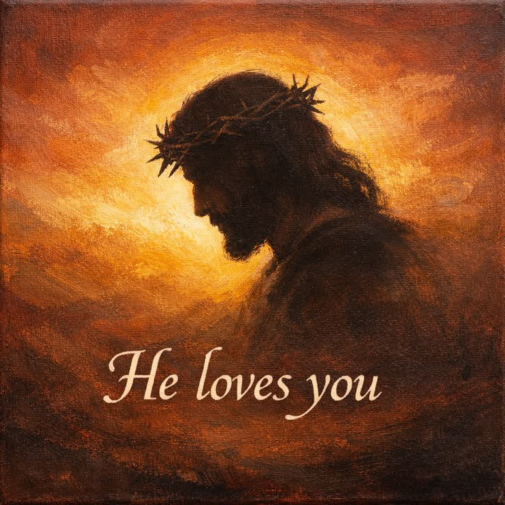 Tim Lawrence tweet media