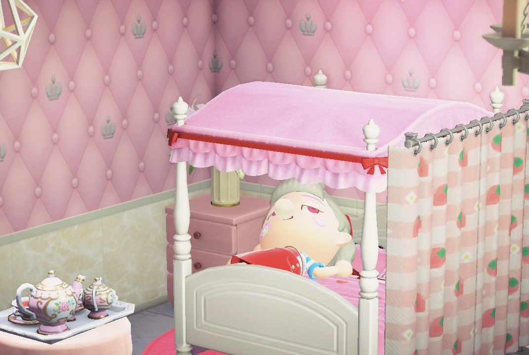 🍑 연이 tweet media