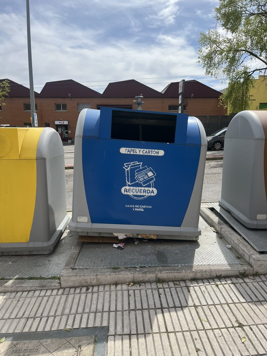 Palomares tweet media