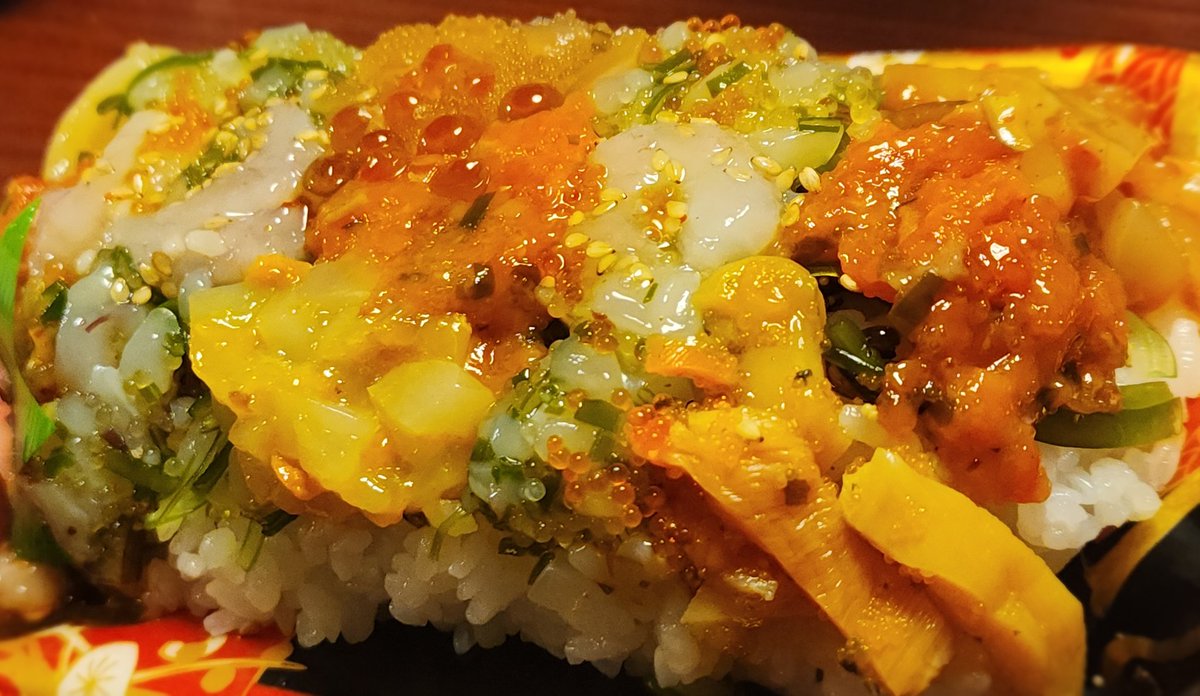 GLAYLIFE.com YouTuber ギタリスト tweet media