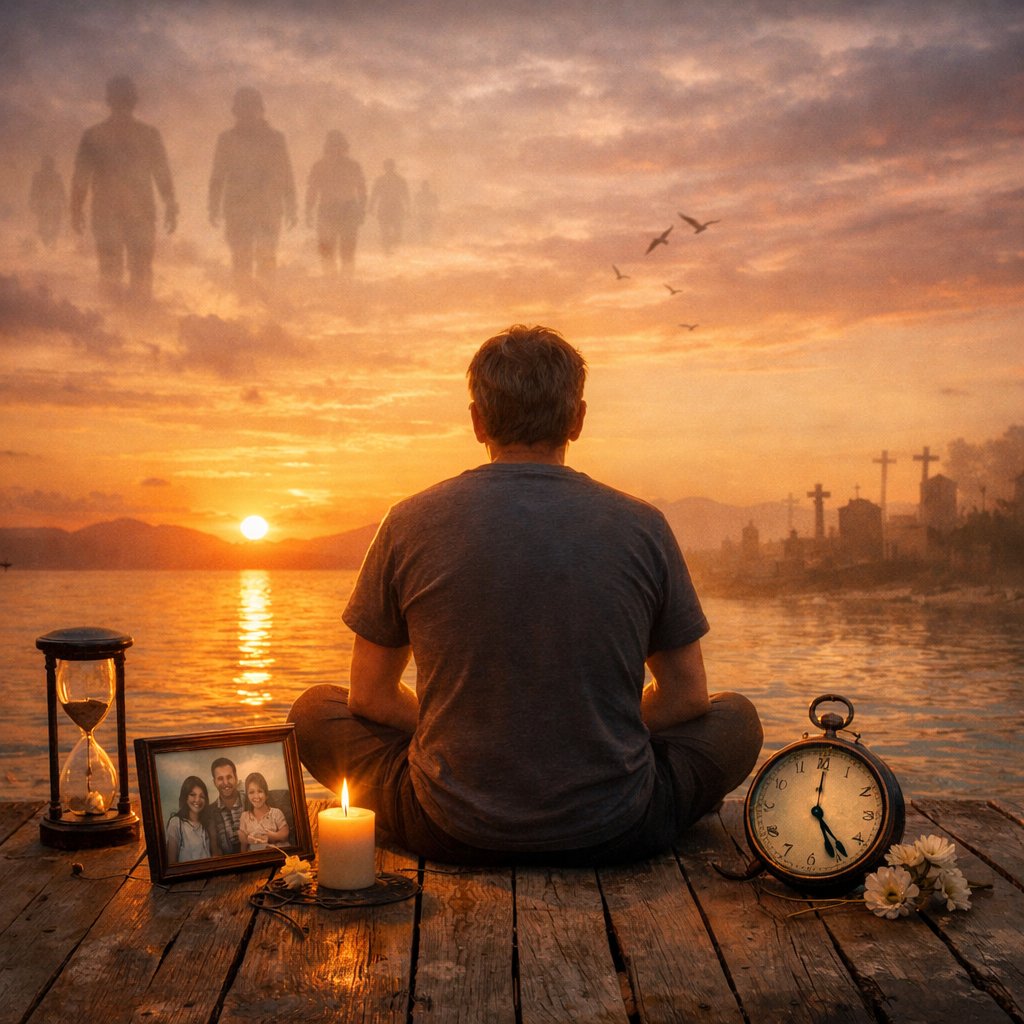 미네르바의올빼미 tweet media