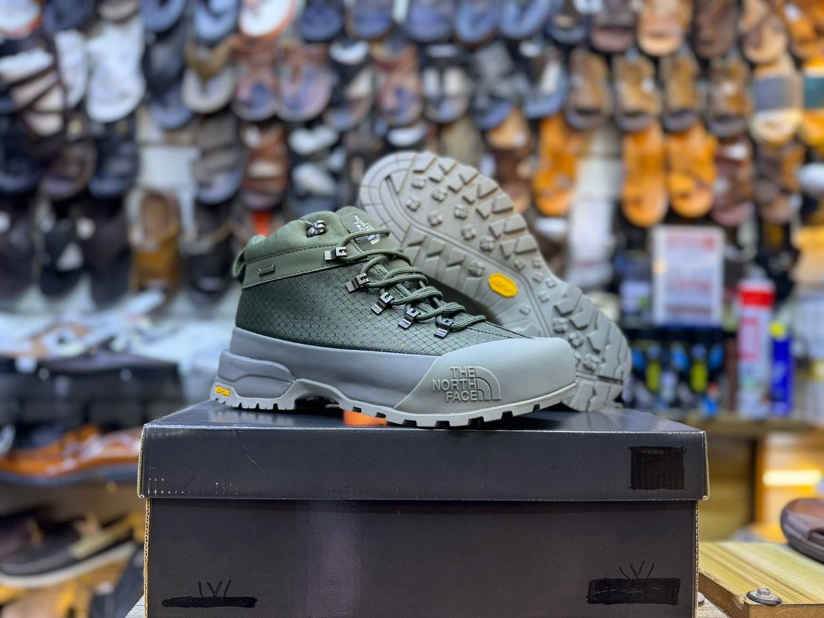 Ika Multistore tweet media