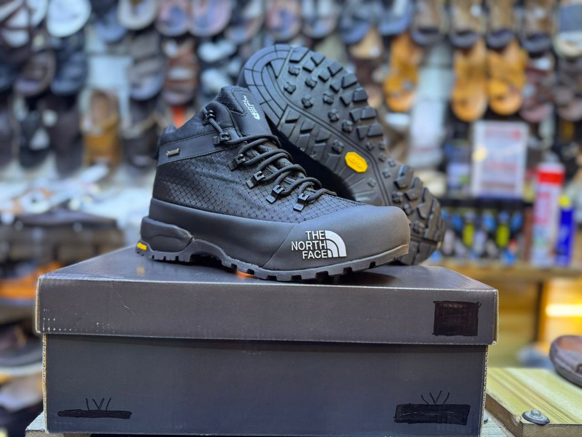 Ika Multistore tweet media