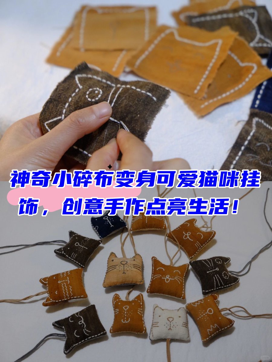 FAtihgenişoglu tweet media