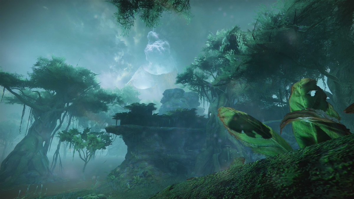 TheDaBombs's tweet photo. The original screenshots I took from in-game on Destiny 2: https://t.co/syvVkYQjWE
