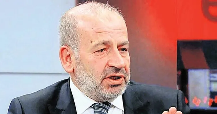 Etkili Haber Yeni Sayfa tweet media