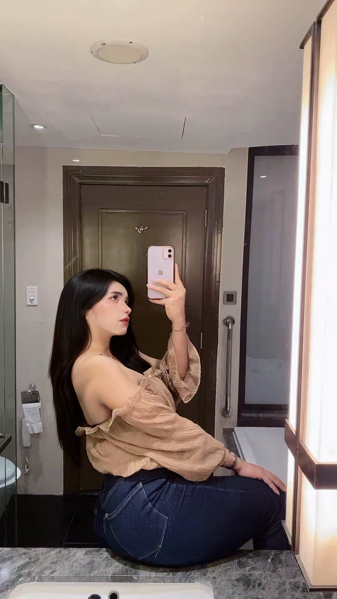 Stefani $hem@le tweet media