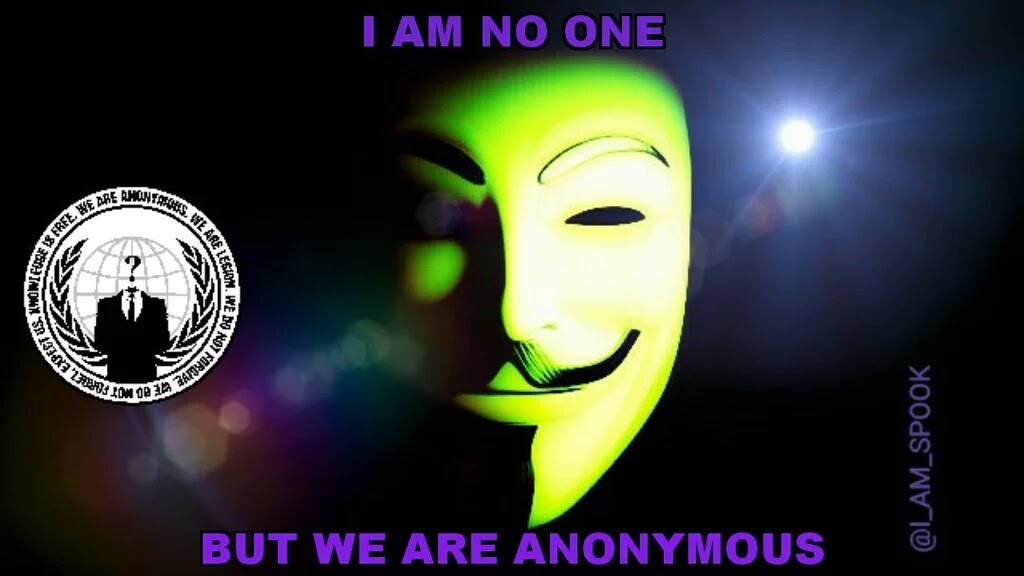 I_AM_SPOOK's tweet photo. @YourAnonCentral U mean "WE"  in air quotes right? Even tho this is a very douchebag account ur responding to
Did they mention you as a source?
Cuz if so then they can hump a bucket of golf balls in a blender
I guess we have 2 ask ourselves Who Speaks 4 rightouness? 
Who inspires a collective? https://t.co/u3QFQv5yVa