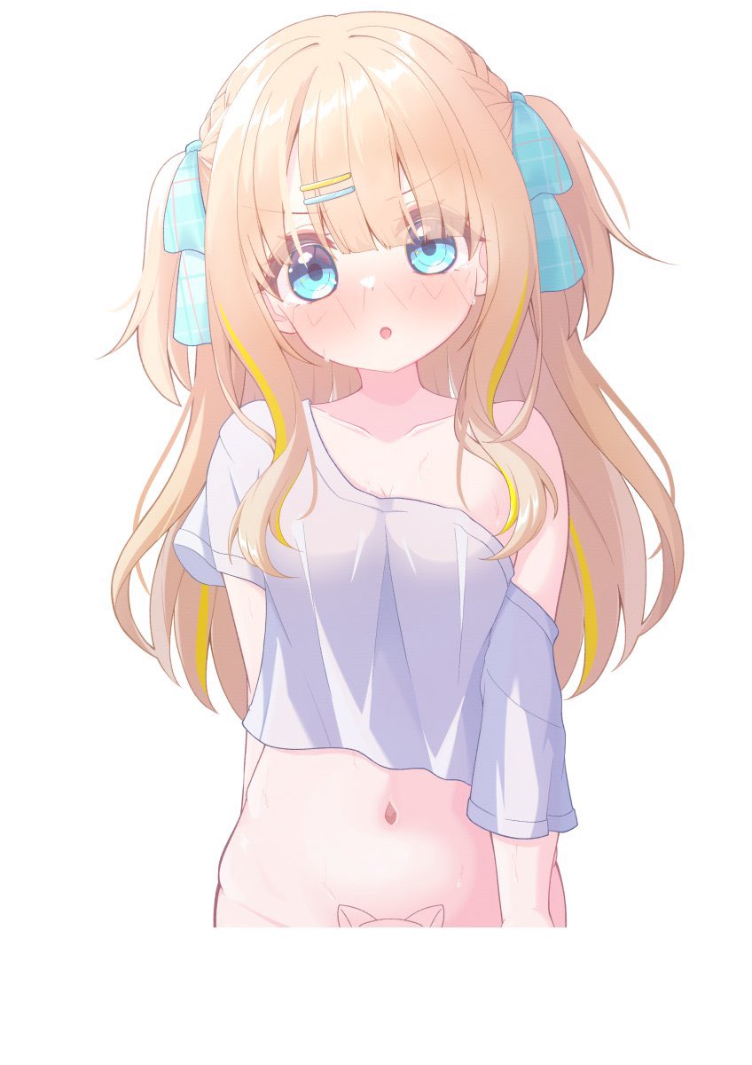 大天使もち🍑🍡.゜ tweet media