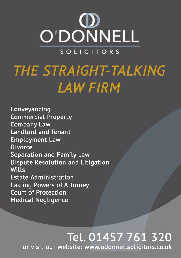 Saddleworth Indy tweet media