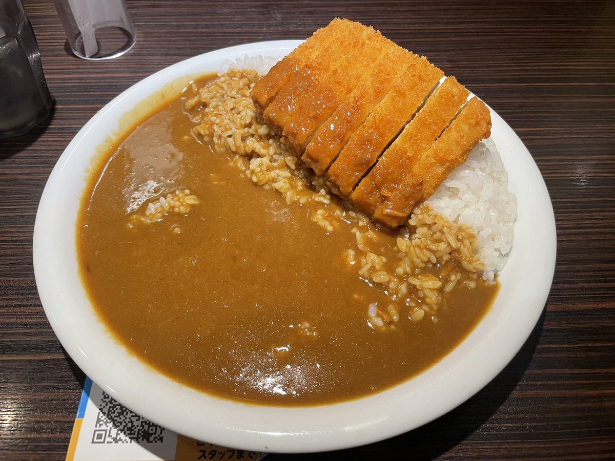35Knkc's tweet photo. ゲン担ぎでがっついてきました🐷
多分きっと恐らくかなり良い方向に進むと思われます！🙄 https://t.co/vt5zTl1PiQ