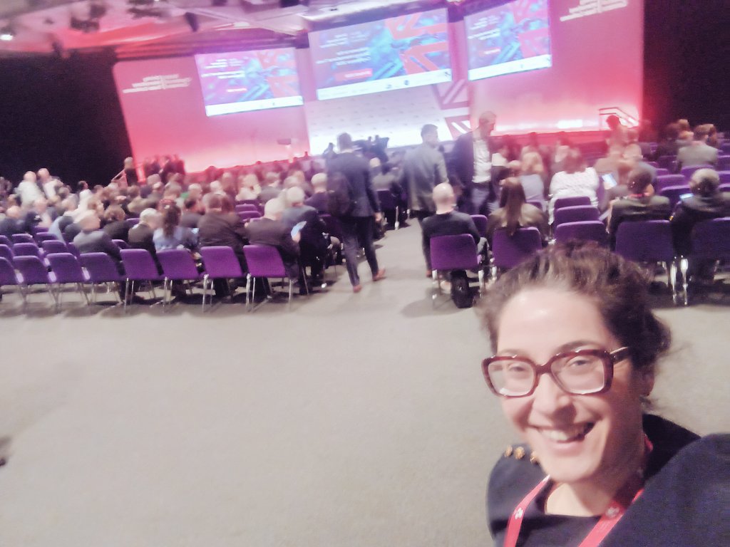 Mercè Cozens BBA BSc MIB FCIM CMktr tweet media