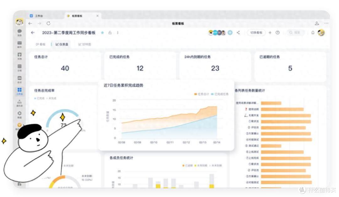 Krzysztof Palak tweet media