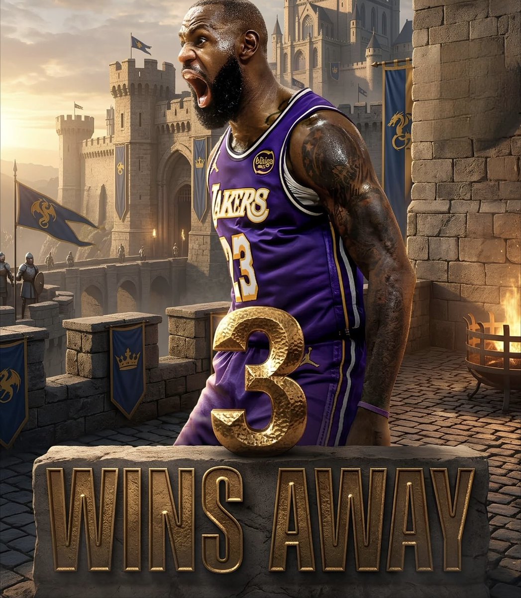 𝔸𝕝𝕝𝕒𝕙𝕦𝔸𝕜𝕓𝕣𝕠𝕟🐐 tweet media