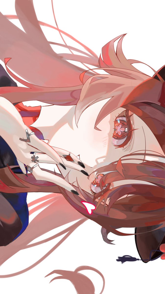 キ鳴@繋タグ片思い2日 tweet media