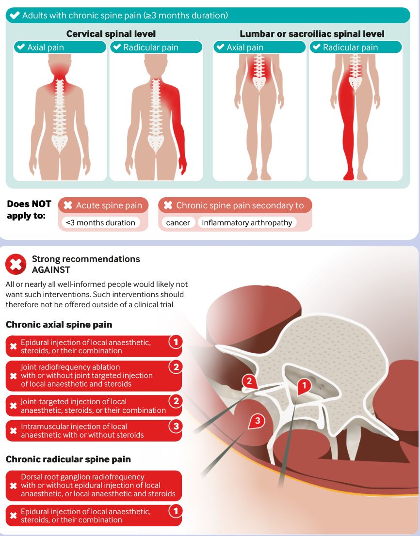 Thomas Dekkers | Spinal Specialist Physiotherapist tweet media