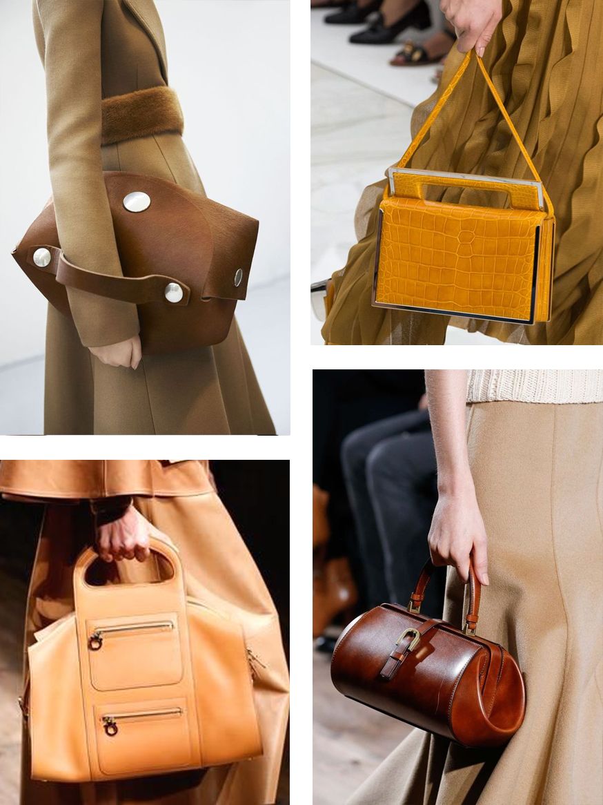 Loreleï Vaucher tweet media