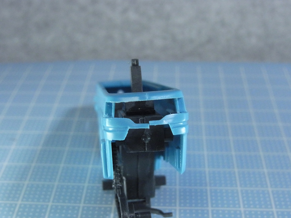 らっこ@工具スキー tweet media