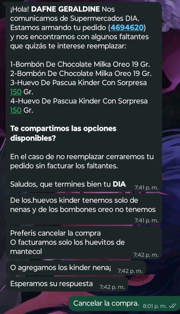— Dᥲ𝓯 。 ༘* tweet media