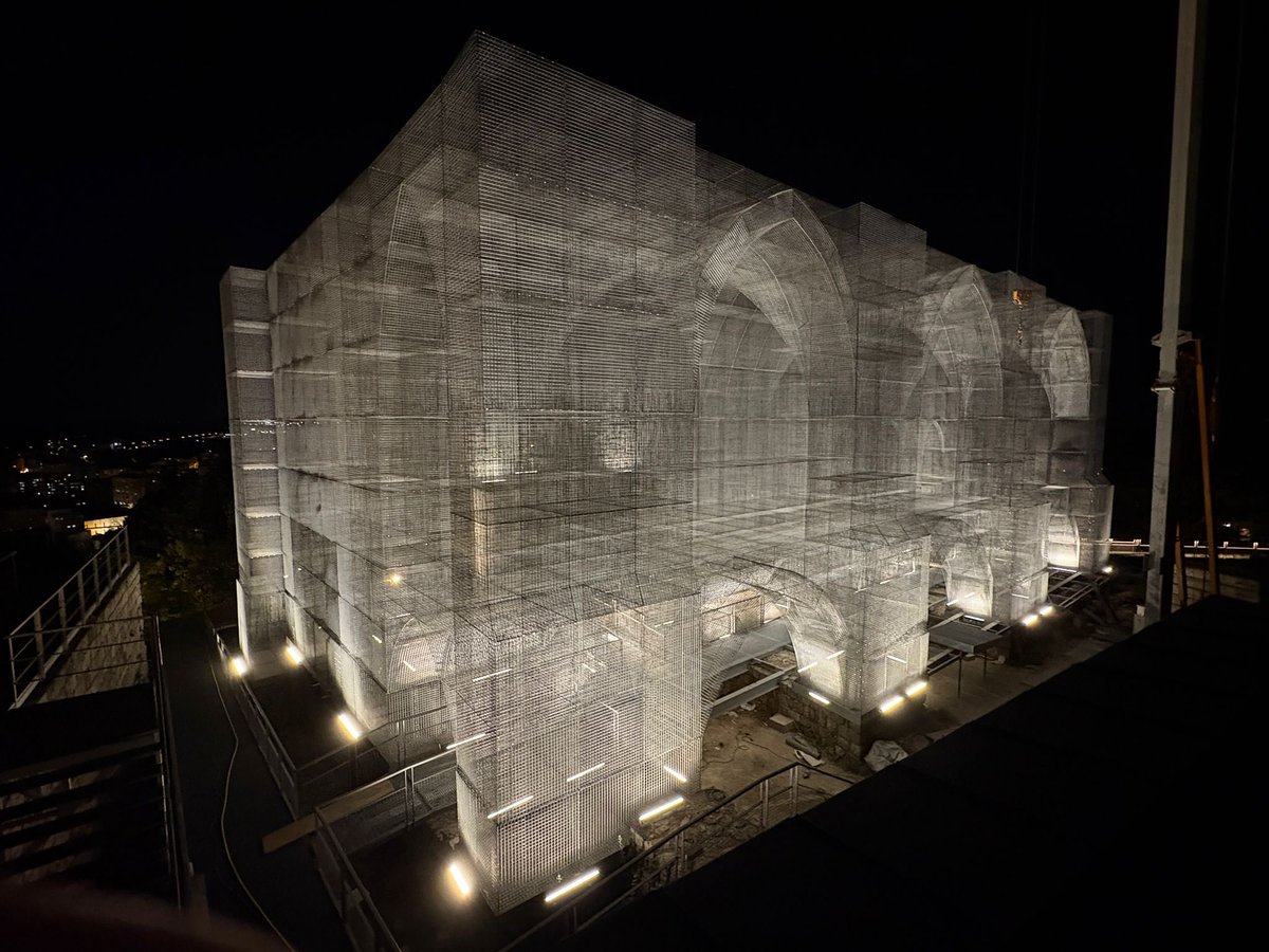 Ayuntamiento de Burgos tweet media