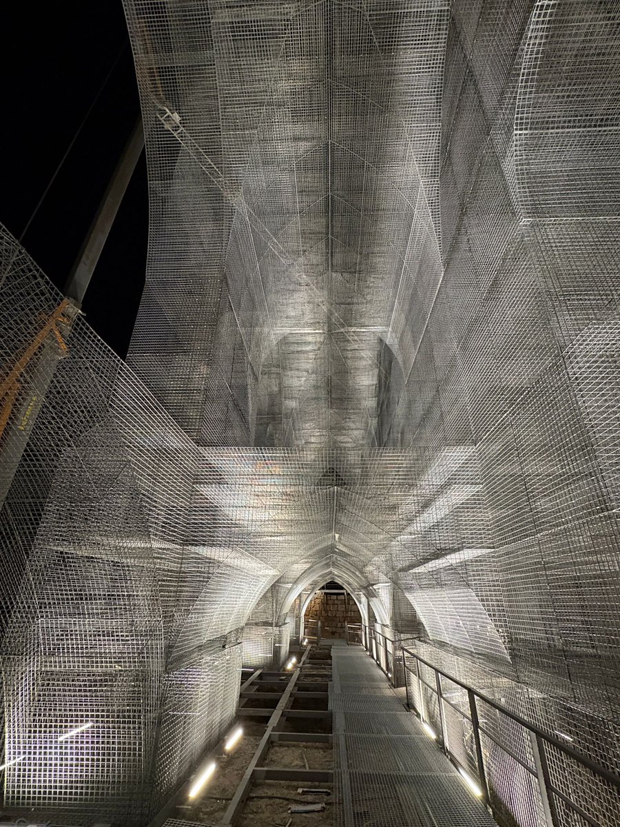 Ayuntamiento de Burgos tweet media