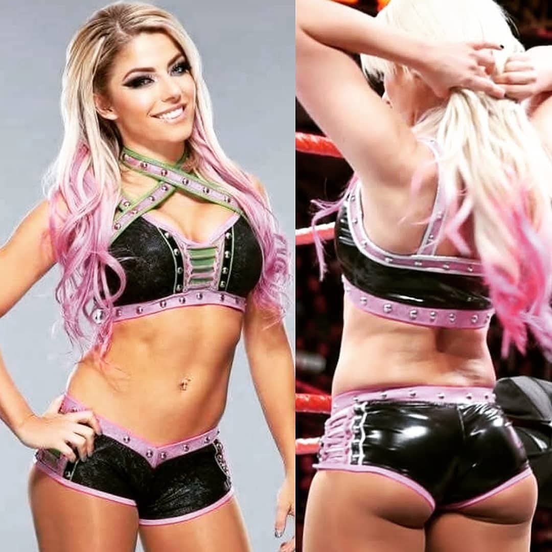 🇺🇸Lexi tweet media