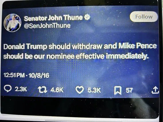 Ho Lee Fuk tweet media