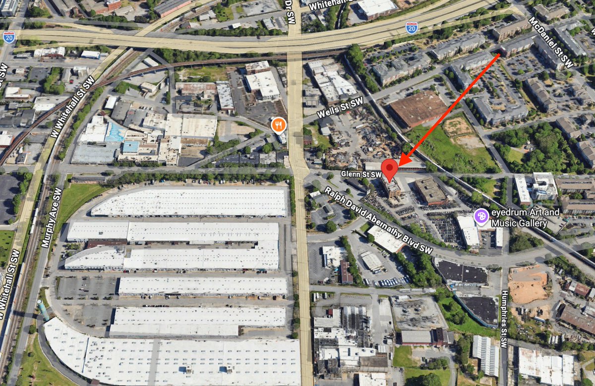 Chris Bender tweet media