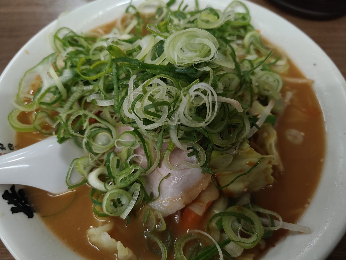 madao7720🍥 tweet media