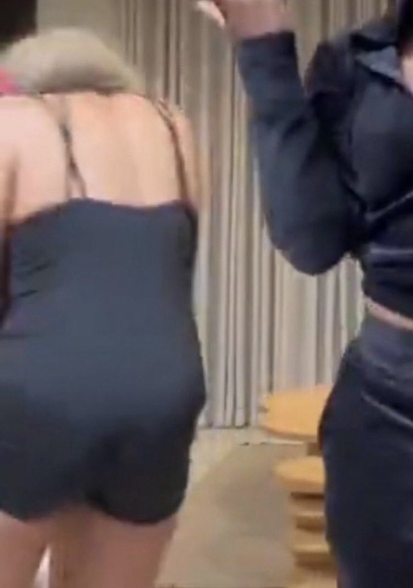 Chefchenko! ☀️☀️ tweet media