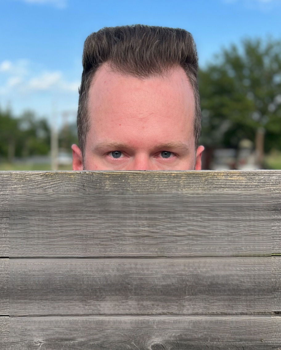 Michael🔻 tweet media