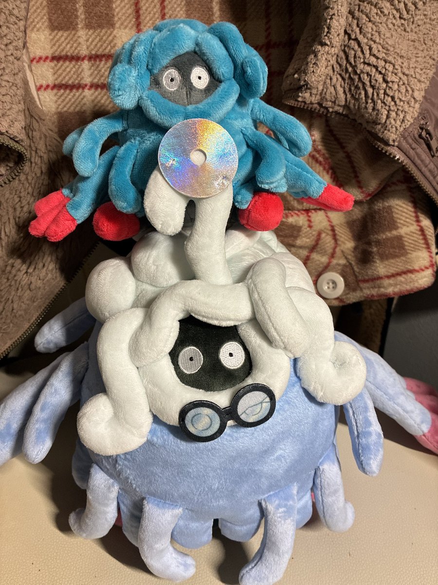 良かったし嬉しい🥰🥰