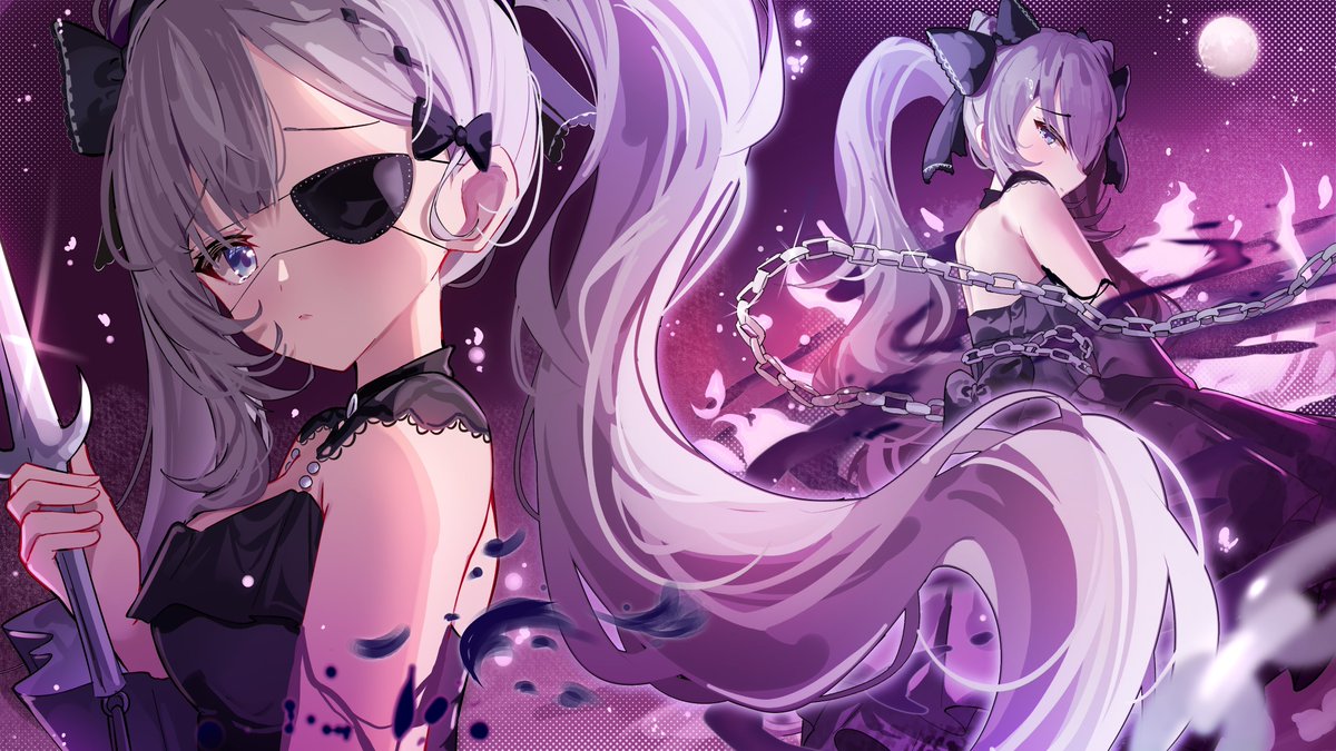 SIX / Roku tweet media