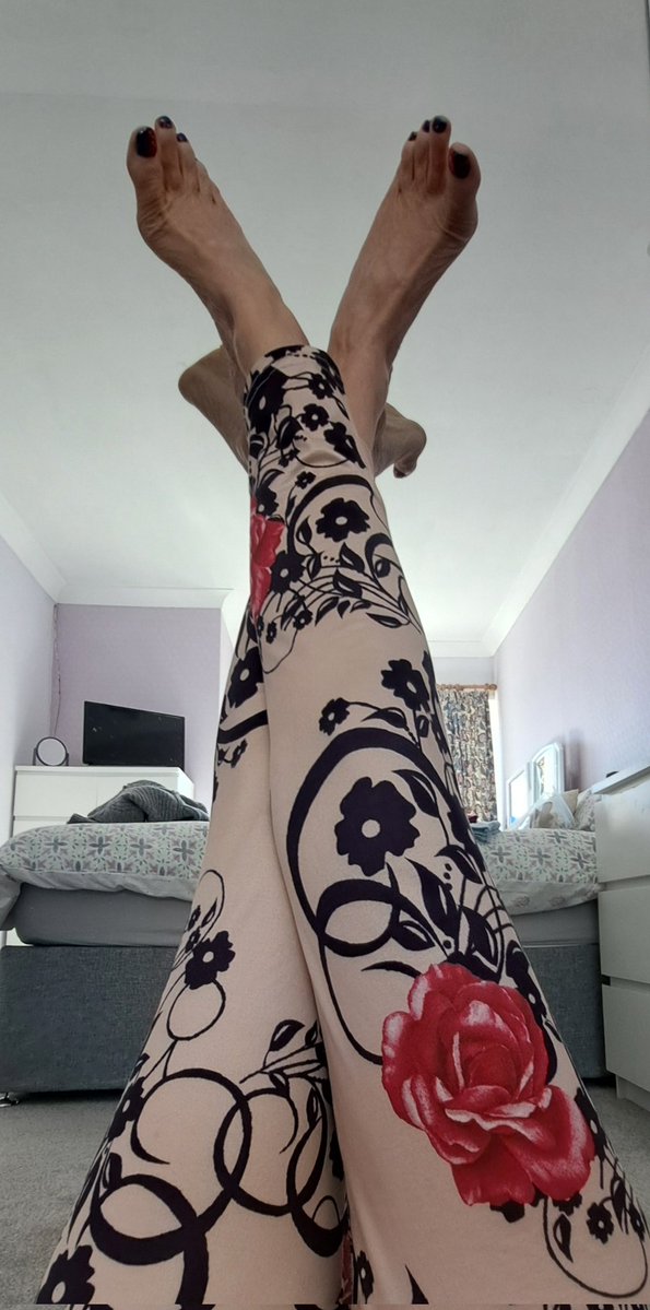 Anne-Marie Denniss tweet media