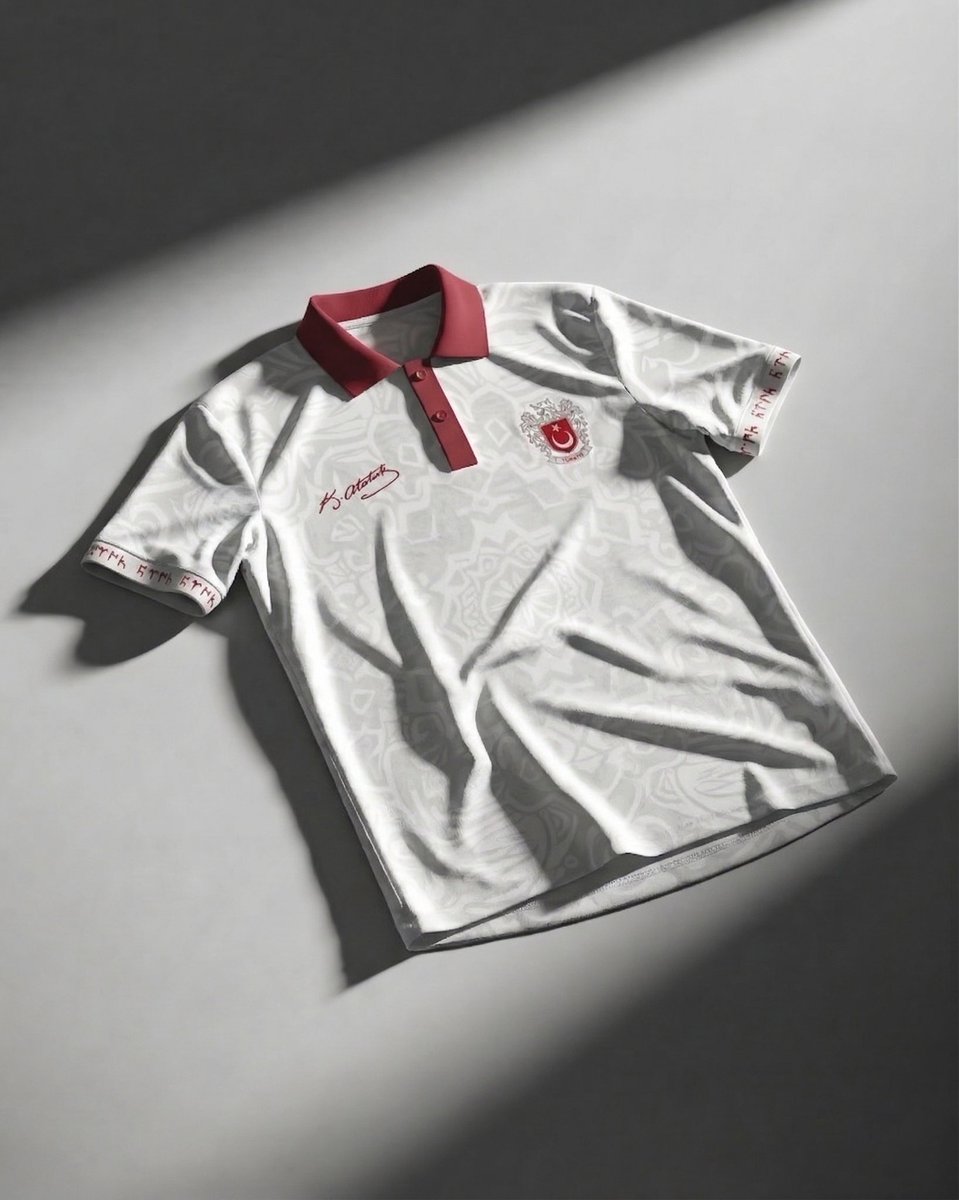 Sporsweat tweet media