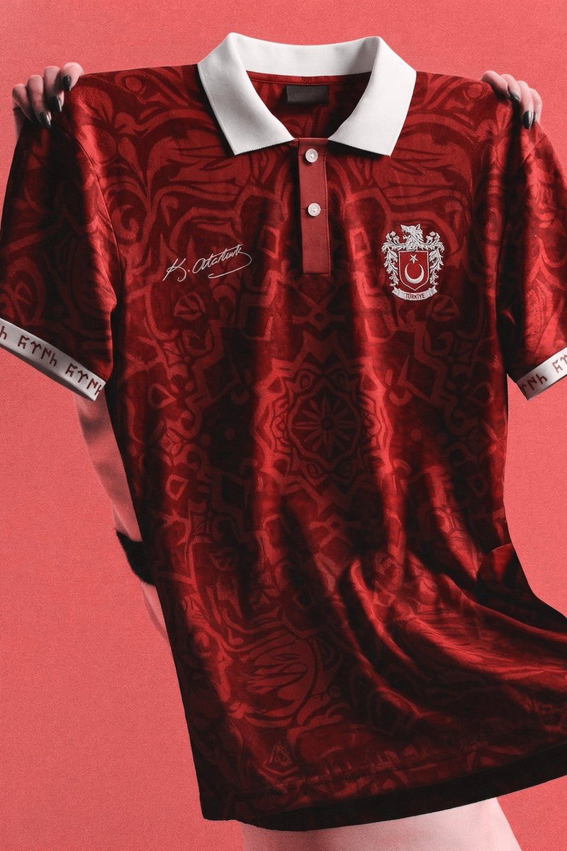 Sporsweat tweet media